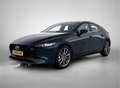 Mazda 3 2.0 e-SkyActiv-X M Hybrid 180 Comfort met Bose Bleu - thumbnail 9