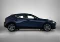 Mazda 3 2.0 e-SkyActiv-X M Hybrid 180 Comfort met Bose Bleu - thumbnail 4