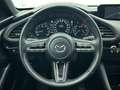 Mazda 3 2.0 e-SkyActiv-X M Hybrid 180 Comfort met Bose Bleu - thumbnail 24