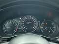 Mazda 3 2.0 e-SkyActiv-X M Hybrid 180 Comfort met Bose Bleu - thumbnail 13