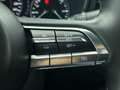 Mazda 3 2.0 e-SkyActiv-X M Hybrid 180 Comfort met Bose Bleu - thumbnail 21