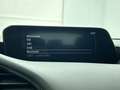 Mazda 3 2.0 e-SkyActiv-X M Hybrid 180 Comfort met Bose Bleu - thumbnail 42