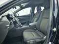 Mazda 3 2.0 e-SkyActiv-X M Hybrid 180 Comfort met Bose Bleu - thumbnail 22