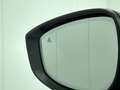 Mazda 3 2.0 e-SkyActiv-X M Hybrid 180 Comfort met Bose Bleu - thumbnail 48