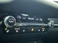 Mazda 3 2.0 e-SkyActiv-X M Hybrid 180 Comfort met Bose Bleu - thumbnail 33