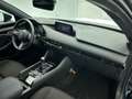 Mazda 3 2.0 e-SkyActiv-X M Hybrid 180 Comfort met Bose Bleu - thumbnail 14