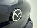Mazda 3 2.0 e-SkyActiv-X M Hybrid 180 Comfort met Bose Bleu - thumbnail 27