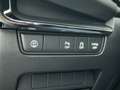Mazda 3 2.0 e-SkyActiv-X M Hybrid 180 Comfort met Bose Bleu - thumbnail 35