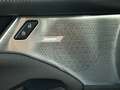 Mazda 3 2.0 e-SkyActiv-X M Hybrid 180 Comfort met Bose Bleu - thumbnail 25