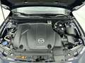 Mazda 3 2.0 e-SkyActiv-X M Hybrid 180 Comfort met Bose Bleu - thumbnail 45