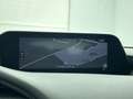Mazda 3 2.0 e-SkyActiv-X M Hybrid 180 Comfort met Bose Bleu - thumbnail 15