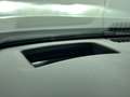 Mazda 3 2.0 e-SkyActiv-X M Hybrid 180 Comfort met Bose Bleu - thumbnail 38