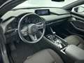 Mazda 3 2.0 e-SkyActiv-X M Hybrid 180 Comfort met Bose Bleu - thumbnail 47
