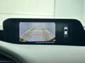 Mazda 3 2.0 e-SkyActiv-X M Hybrid 180 Comfort met Bose Bleu - thumbnail 16