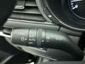 Mazda 3 2.0 e-SkyActiv-X M Hybrid 180 Comfort met Bose Bleu - thumbnail 37