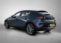 Mazda 3 2.0 e-SkyActiv-X M Hybrid 180 Comfort met Bose Bleu - thumbnail 20