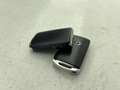 Mazda 3 2.0 e-SkyActiv-X M Hybrid 180 Comfort met Bose Bleu - thumbnail 46
