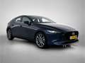 Mazda 3 2.0 e-SkyActiv-X M Hybrid 180 Comfort met Bose Bleu - thumbnail 5