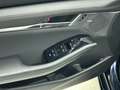 Mazda 3 2.0 e-SkyActiv-X M Hybrid 180 Comfort met Bose Bleu - thumbnail 31