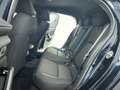 Mazda 3 2.0 e-SkyActiv-X M Hybrid 180 Comfort met Bose Bleu - thumbnail 23