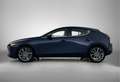 Mazda 3 2.0 e-SkyActiv-X M Hybrid 180 Comfort met Bose Bleu - thumbnail 3
