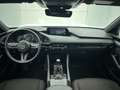 Mazda 3 2.0 e-SkyActiv-X M Hybrid 180 Comfort met Bose Bleu - thumbnail 12