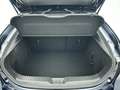 Mazda 3 2.0 e-SkyActiv-X M Hybrid 180 Comfort met Bose Bleu - thumbnail 41