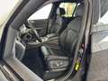 BMW X5 xDrive45e Navi.Laser.B&W.ACC.360°.Pano.SHZv+h Grau - thumbnail 8