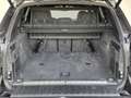 BMW X5 xDrive45e Navi.Laser.B&W.ACC.360°.Pano.SHZv+h Grau - thumbnail 9
