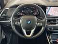 BMW X5 xDrive45e Navi.Laser.B&W.ACC.360°.Pano.SHZv+h Grau - thumbnail 5