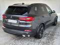 BMW X5 xDrive45e Navi.Laser.B&W.ACC.360°.Pano.SHZv+h Grau - thumbnail 4