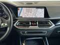 BMW X5 xDrive45e Navi.Laser.B&W.ACC.360°.Pano.SHZv+h Grau - thumbnail 6