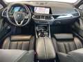 BMW X5 xDrive45e Navi.Laser.B&W.ACC.360°.Pano.SHZv+h Grau - thumbnail 7