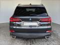 BMW X5 xDrive45e Navi.Laser.B&W.ACC.360°.Pano.SHZv+h Grau - thumbnail 3