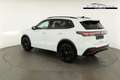 Volkswagen Tiguan 2.0 TSI 195 kW 4Motion R-Line DSG 4M Black Styl... Weiß - thumbnail 37
