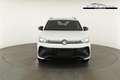 Volkswagen Tiguan 2.0 TSI 195 kW 4Motion R-Line DSG 4M Black Styl... Weiß - thumbnail 28