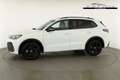 Volkswagen Tiguan 2.0 TSI 195 kW 4Motion R-Line DSG 4M Black Styl... Weiß - thumbnail 33