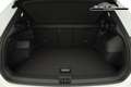 Volkswagen Tiguan 2.0 TSI 195 kW 4Motion R-Line DSG 4M Black Styl... Weiß - thumbnail 11