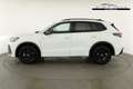 Volkswagen Tiguan 2.0 TSI 195 kW 4Motion R-Line DSG 4M Black Styl... Weiß - thumbnail 34