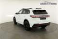 Volkswagen Tiguan 2.0 TSI 195 kW 4Motion R-Line DSG 4M Black Styl... Weiß - thumbnail 38