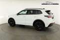 Volkswagen Tiguan 2.0 TSI 195 kW 4Motion R-Line DSG 4M Black Styl... Weiß - thumbnail 36