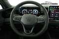 Volkswagen Tiguan 2.0 TSI 195 kW 4Motion R-Line DSG 4M Black Styl... Weiß - thumbnail 5