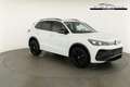 Volkswagen Tiguan 2.0 TSI 195 kW 4Motion R-Line DSG 4M Black Styl... Weiß - thumbnail 25