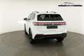 Volkswagen Tiguan 2.0 TSI 195 kW 4Motion R-Line DSG 4M Black Styl... Weiß - thumbnail 39