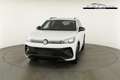 Volkswagen Tiguan 2.0 TSI 195 kW 4Motion R-Line DSG 4M Black Styl... Weiß - thumbnail 29