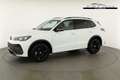 Volkswagen Tiguan 2.0 TSI 195 kW 4Motion R-Line DSG 4M Black Styl... Weiß - thumbnail 32