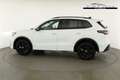 Volkswagen Tiguan 2.0 TSI 195 kW 4Motion R-Line DSG 4M Black Styl... Weiß - thumbnail 35