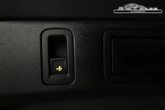 Volkswagen Tiguan 2.0 TSI 195 kW 4Motion R-Line DSG 4M Black Styl... Ansicht 13