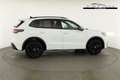 Volkswagen Tiguan 2.0 TSI 195 kW 4Motion R-Line DSG 4M Black Styl... Weiß - thumbnail 21