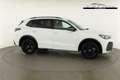 Volkswagen Tiguan 2.0 TSI 195 kW 4Motion R-Line DSG 4M Black Styl... Weiß - thumbnail 23